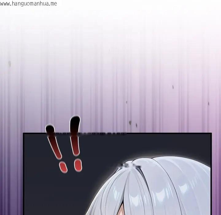 韩国漫画异世界骑士团长韩漫_异世界骑士团长-第63话在线免费阅读-韩国漫画-第136张图片