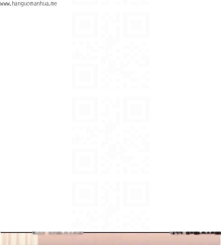 韩国漫画Set-up!排球少女韩漫_Set-up!排球少女-第92话-抚慰空虚寂寞的人妻在线免费阅读-韩国漫画-第90张图片