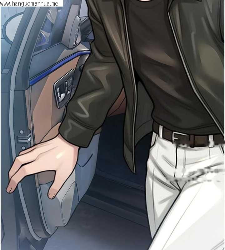 韩国漫画校园禁播角落韩漫_校园禁播角落-第31话-深喉咙帮你提神在线免费阅读-韩国漫画-第7张图片