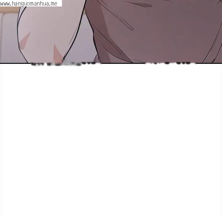 韩国漫画大学女生宿舍的秘密韩漫_大学女生宿舍的秘密-第14话在线免费阅读-韩国漫画-第9张图片