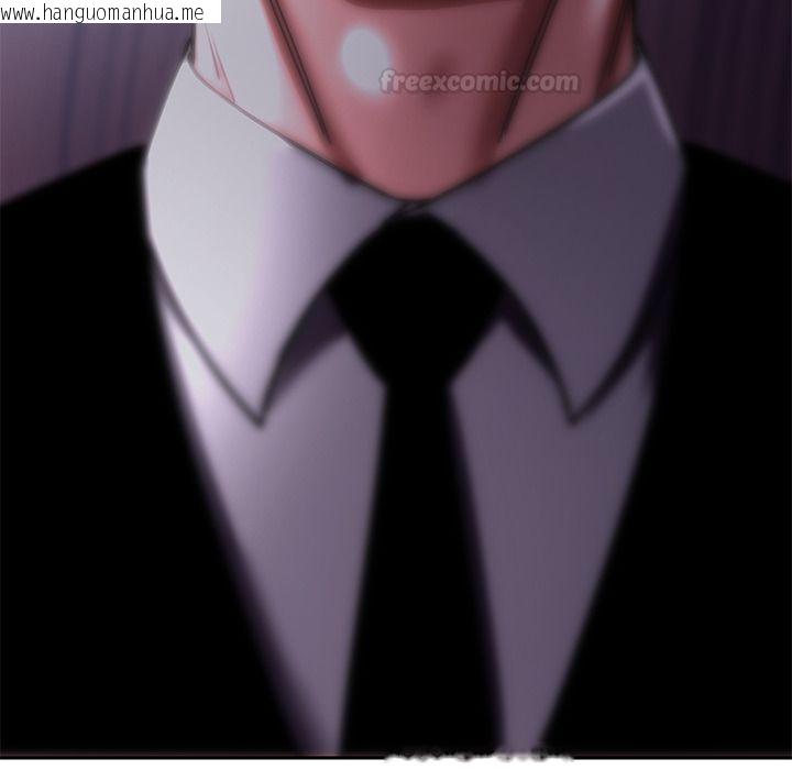 韩国漫画要成为男子汉韩漫_要成为男子汉-第2话在线免费阅读-韩国漫画-第154张图片