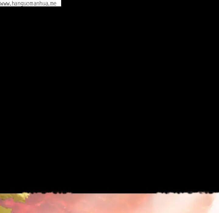 韩国漫画社区人妻的陷阱韩漫_社区人妻的陷阱-第18话在线免费阅读-韩国漫画-第156张图片