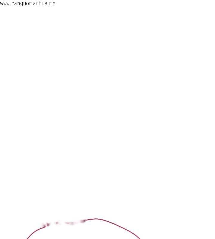 韩国漫画诅咒性转物语韩漫_诅咒性转物语-第23话-大叔的肉棒比你男友的还爽吧?在线免费阅读-韩国漫画-第39张图片