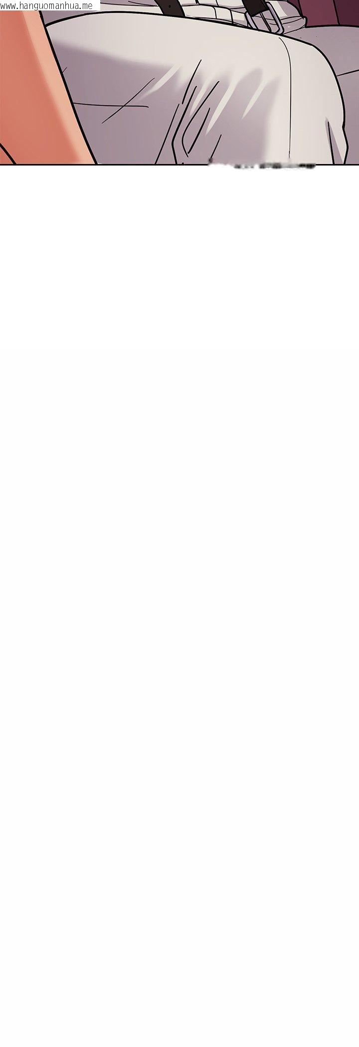 韩国漫画要成为男子汉韩漫_要成为男子汉-第4话在线免费阅读-韩国漫画-第46张图片