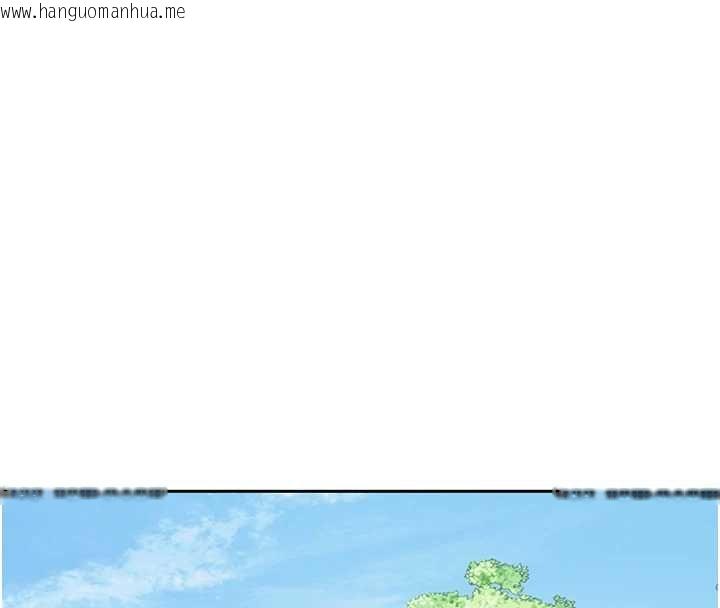 韩国漫画币转人生韩漫_币转人生-第67话-大白天在公园色色在线免费阅读-韩国漫画-第19张图片