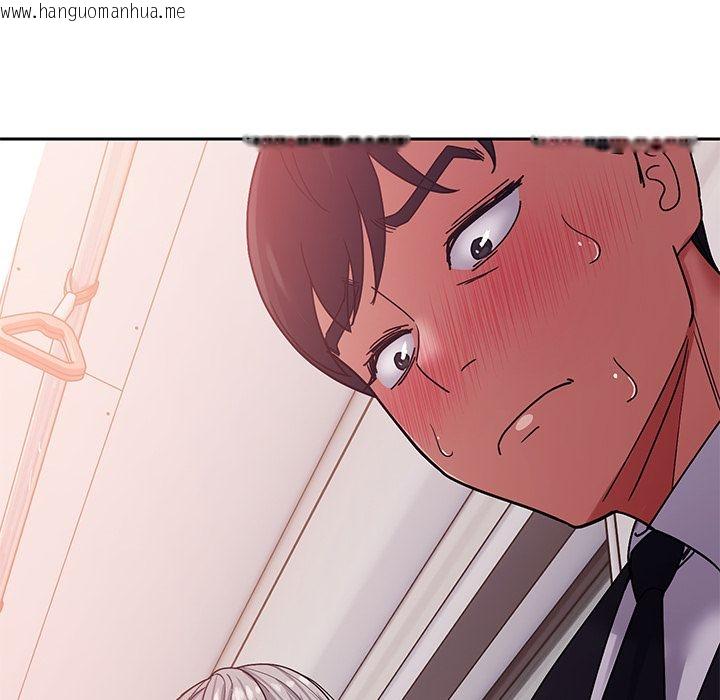 韩国漫画要成为男子汉韩漫_要成为男子汉-第2话在线免费阅读-韩国漫画-第52张图片