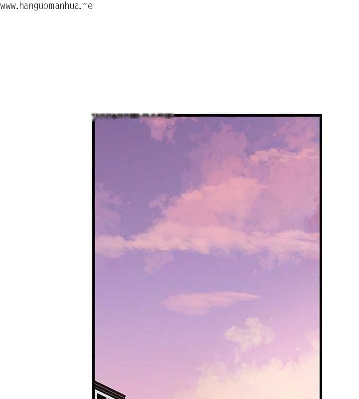 韩国漫画岳母为何那样韩漫_岳母为何那样-第98话-人家看到姐夫就好想要在线免费阅读-韩国漫画-第171张图片