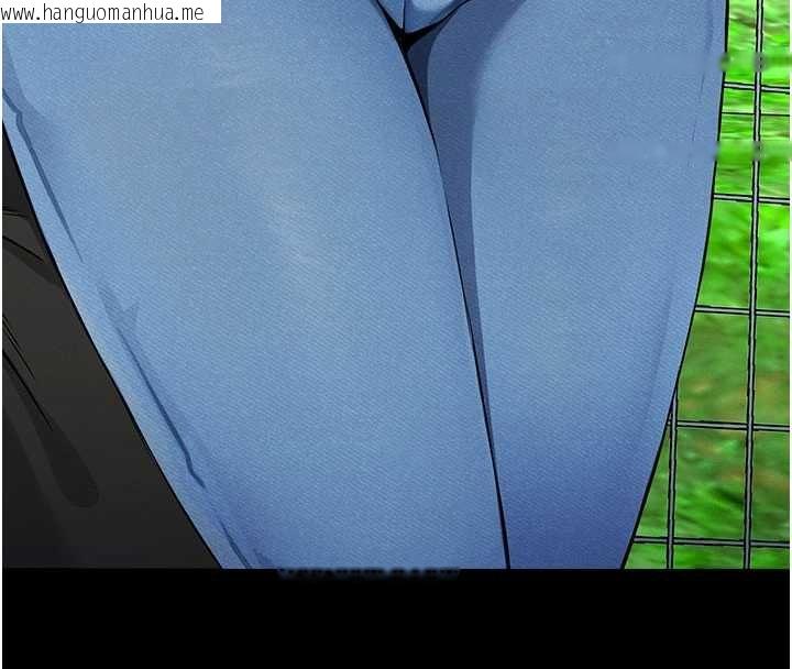 韩国漫画尸变家园:以身相许韩漫_尸变家园:以身相许-第39话-新目标登场在线免费阅读-韩国漫画-第165张图片