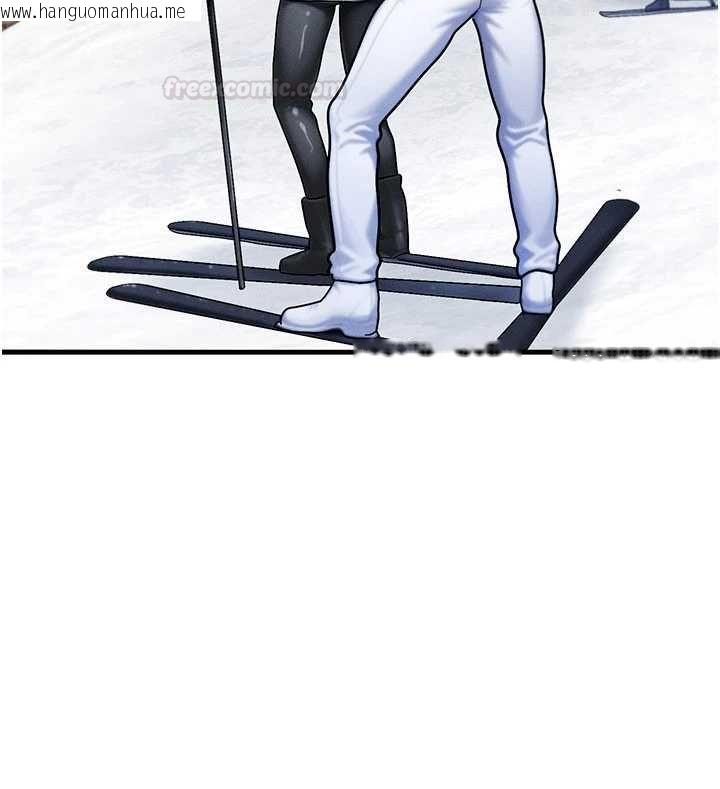 韩国漫画等价交换人生韩漫_等价交换人生-第57话-我最喜欢被你插…在线免费阅读-韩国漫画-第42张图片