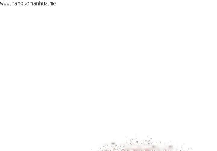 韩国漫画大学女生宿舍的秘密韩漫_大学女生宿舍的秘密-第13话在线免费阅读-韩国漫画-第1张图片