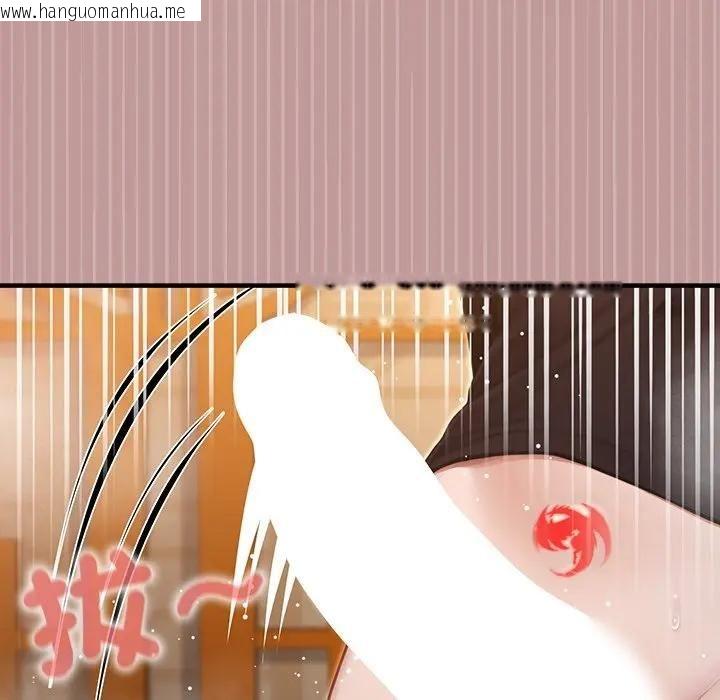 韩国漫画异世界骑士团长韩漫_异世界骑士团长-第63话在线免费阅读-韩国漫画-第86张图片