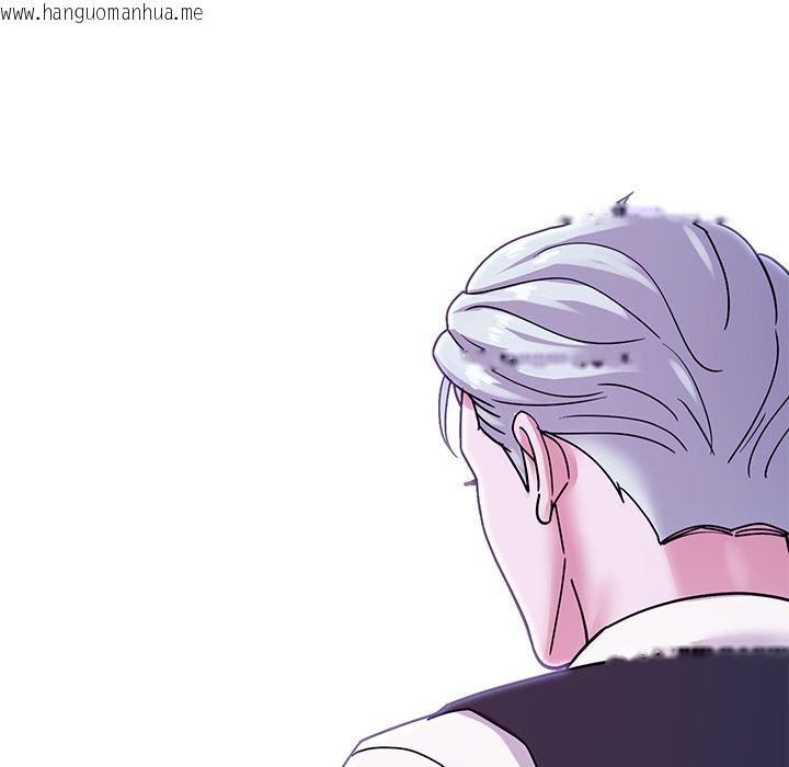 韩国漫画要成为男子汉韩漫_要成为男子汉-第2话在线免费阅读-韩国漫画-第194张图片