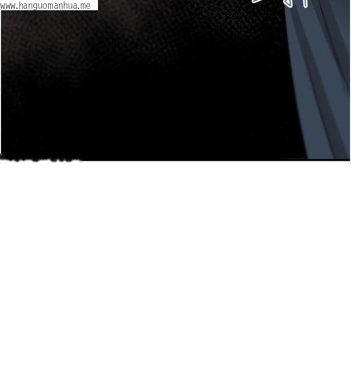 韩国漫画诅咒性转物语韩漫_诅咒性转物语-第23话-大叔的肉棒比你男友的还爽吧?在线免费阅读-韩国漫画-第33张图片