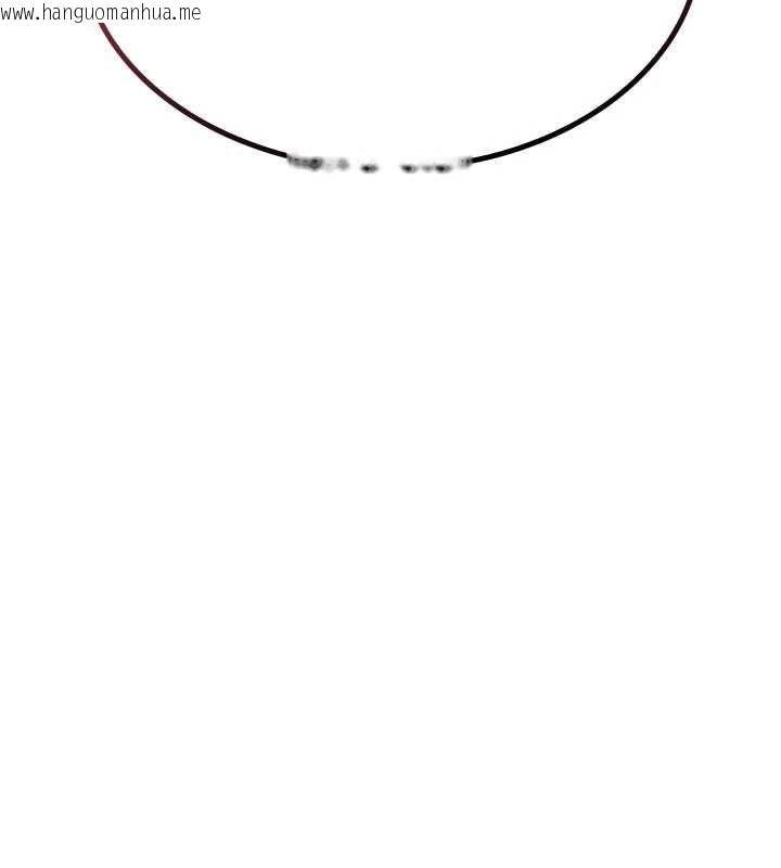 韩国漫画诅咒性转物语韩漫_诅咒性转物语-第23话-大叔的肉棒比你男友的还爽吧?在线免费阅读-韩国漫画-第9张图片