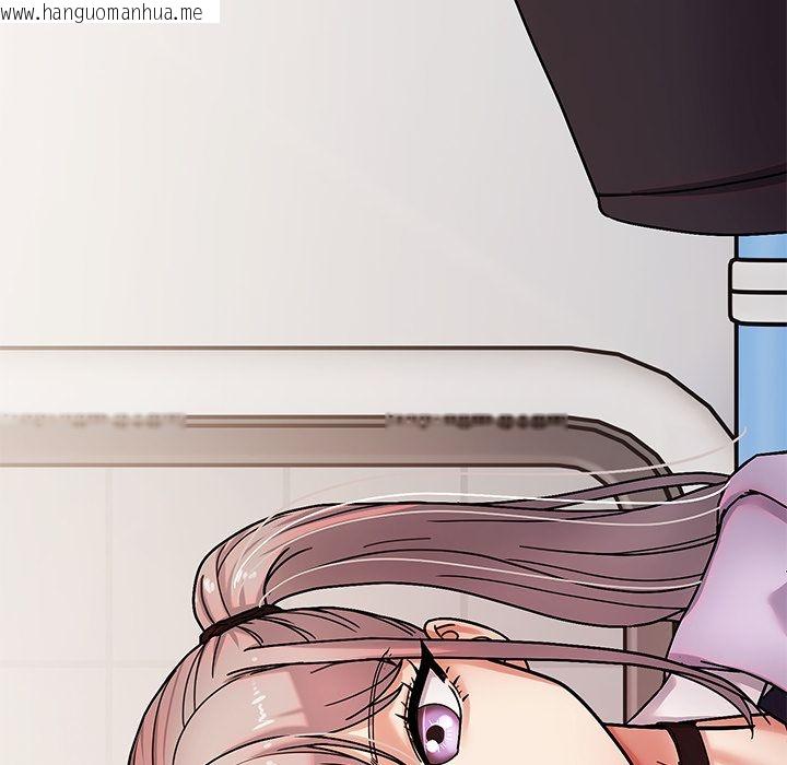 韩国漫画要成为男子汉韩漫_要成为男子汉-第1话在线免费阅读-韩国漫画-第226张图片