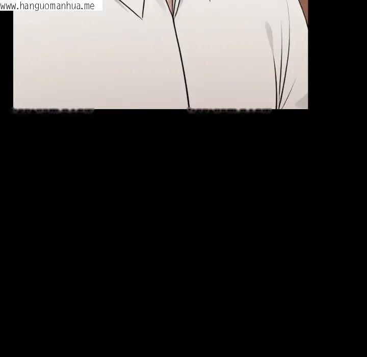 韩国漫画社区人妻的陷阱韩漫_社区人妻的陷阱-第18话在线免费阅读-韩国漫画-第167张图片
