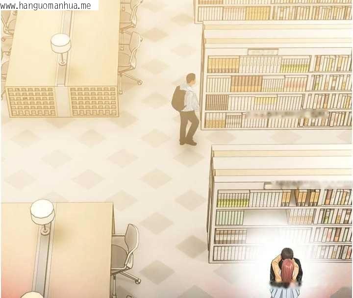 韩国漫画校园禁播角落韩漫_校园禁播角落-第31话-深喉咙帮你提神在线免费阅读-韩国漫画-第117张图片