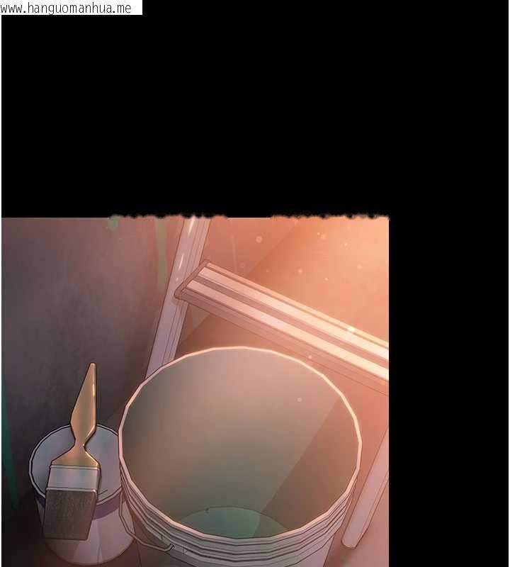 韩国漫画守护妳韩漫_守护妳-第27话-只怕旧事重演在线免费阅读-韩国漫画-第87张图片