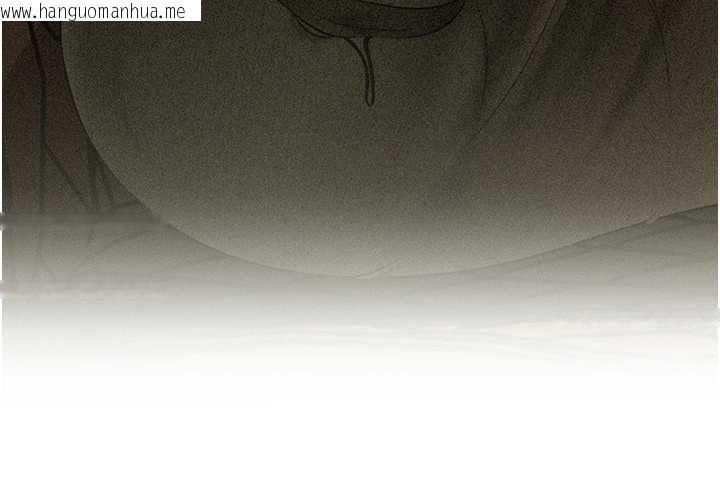 韩国漫画岳母为何那样韩漫_岳母为何那样-第98话-人家看到姐夫就好想要在线免费阅读-韩国漫画-第93张图片