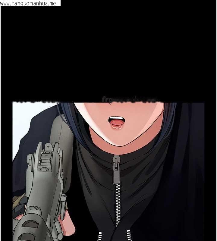 韩国漫画尸变家园:以身相许韩漫_尸变家园:以身相许-第39话-新目标登场在线免费阅读-韩国漫画-第140张图片