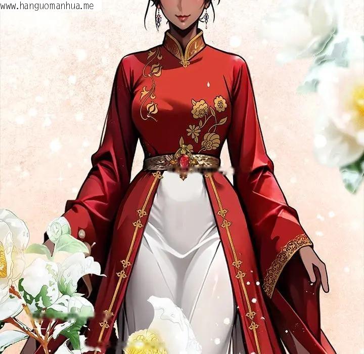 韩国漫画黑道X上班族/我身体里的那个家伙韩漫_黑道X上班族/我身体里的那个家伙-第54话在线免费阅读-韩国漫画-第73张图片