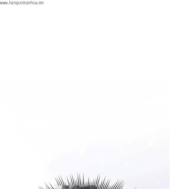 韩国漫画诅咒性转物语韩漫_诅咒性转物语-第23话-大叔的肉棒比你男友的还爽吧?在线免费阅读-韩国漫画-第200张图片