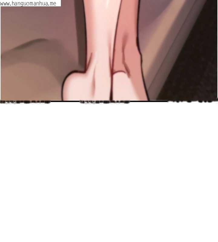 韩国漫画诅咒性转物语韩漫_诅咒性转物语-第23话-大叔的肉棒比你男友的还爽吧?在线免费阅读-韩国漫画-第109张图片