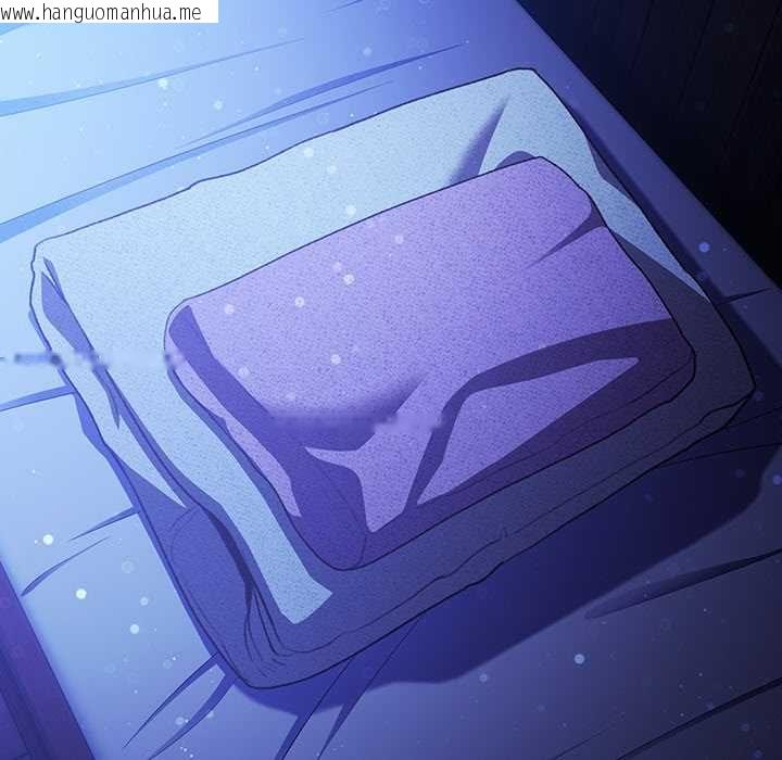 韩国漫画男人稀缺的异世界/当前女友变成异世界独裁者韩漫_男人稀缺的异世界/当前女友变成异世界独裁者-第30话在线免费阅读-韩国漫画-第177张图片