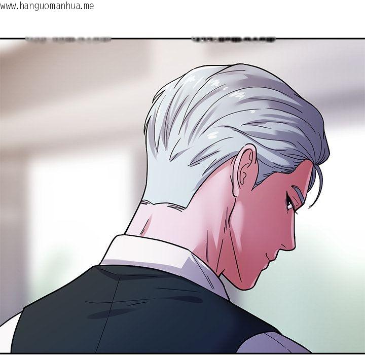 韩国漫画要成为男子汉韩漫_要成为男子汉-第2话在线免费阅读-韩国漫画-第120张图片