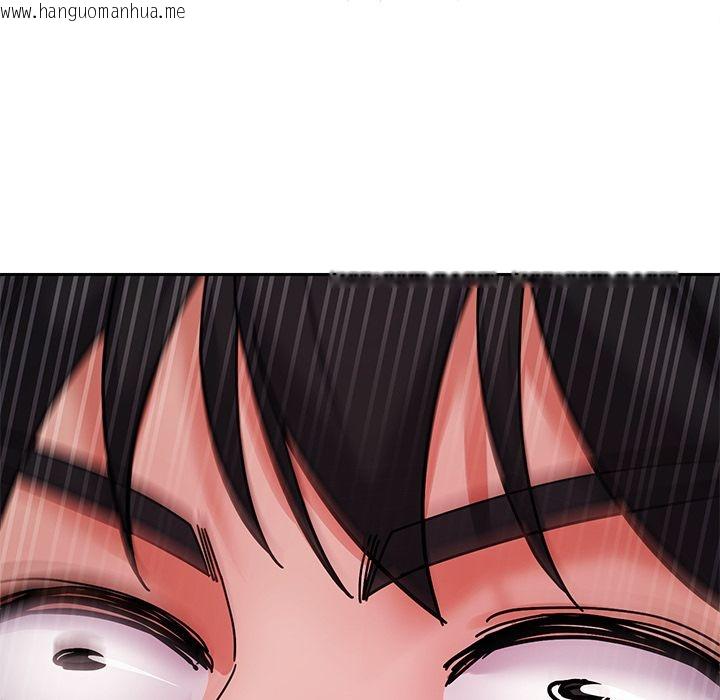 韩国漫画要成为男子汉韩漫_要成为男子汉-第2话在线免费阅读-韩国漫画-第59张图片