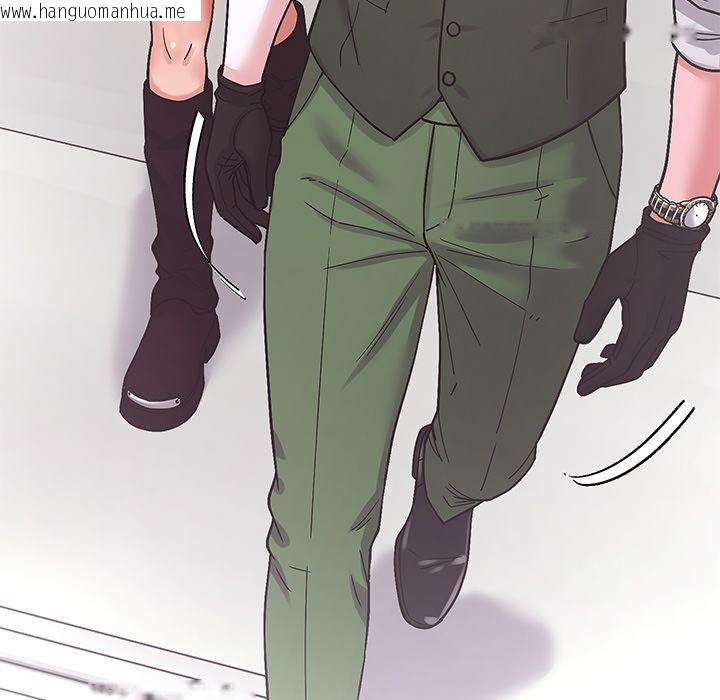 韩国漫画要成为男子汉韩漫_要成为男子汉-第2话在线免费阅读-韩国漫画-第127张图片