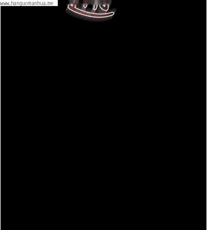 韩国漫画借妻条约韩漫_借妻条约-第42话-带妳体验真正的快感在线免费阅读-韩国漫画-第186张图片