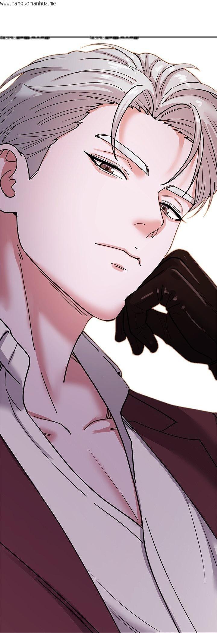 韩国漫画要成为男子汉韩漫_要成为男子汉-第4话在线免费阅读-韩国漫画-第22张图片