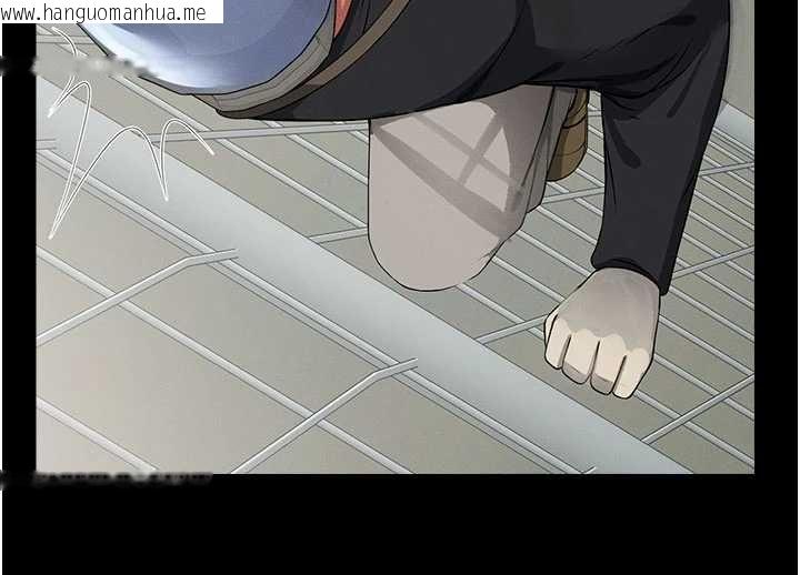 韩国漫画尸变家园:以身相许韩漫_尸变家园:以身相许-第39话-新目标登场在线免费阅读-韩国漫画-第79张图片