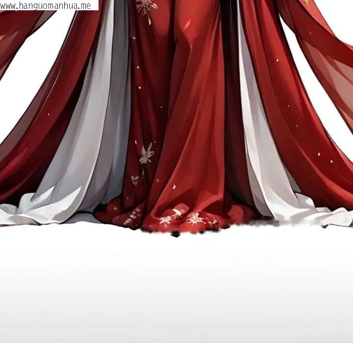 韩国漫画黑道X上班族/我身体里的那个家伙韩漫_黑道X上班族/我身体里的那个家伙-第54话在线免费阅读-韩国漫画-第59张图片