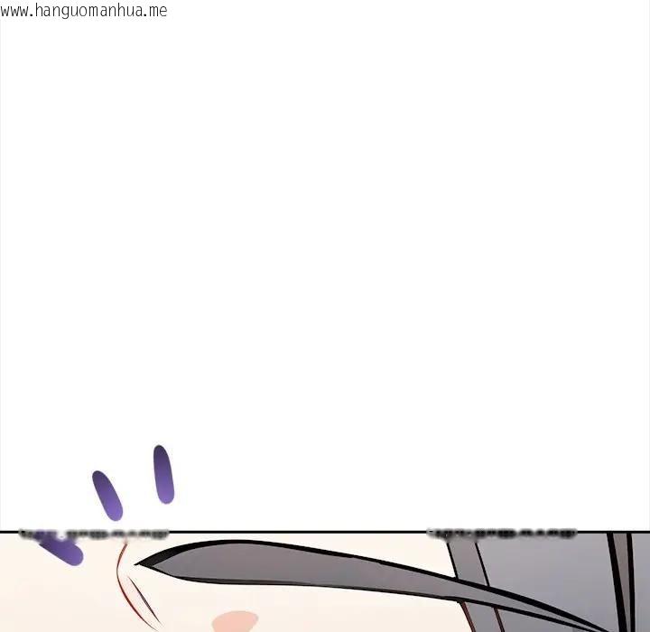 韩国漫画大学女生宿舍的秘密韩漫_大学女生宿舍的秘密-第13话在线免费阅读-韩国漫画-第58张图片