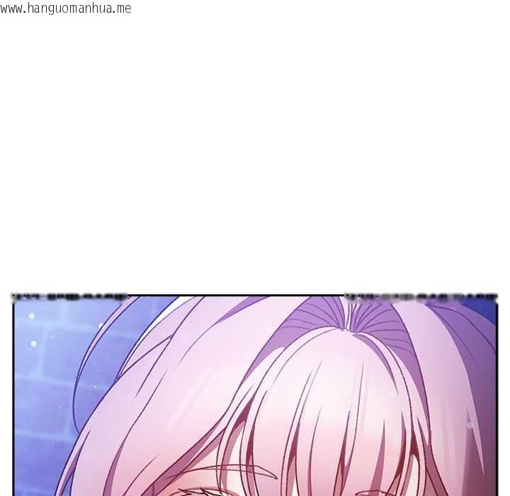 韩国漫画男人稀缺的异世界/当前女友变成异世界独裁者韩漫_男人稀缺的异世界/当前女友变成异世界独裁者-第30话在线免费阅读-韩国漫画-第186张图片