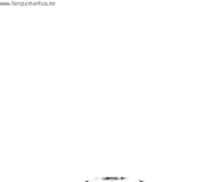 韩国漫画守护妳韩漫_守护妳-第27话-只怕旧事重演在线免费阅读-韩国漫画-第147张图片