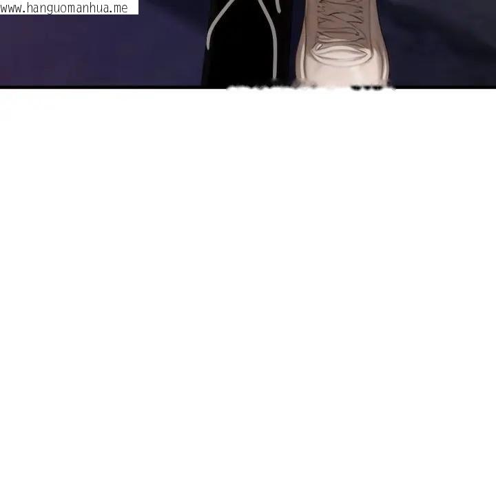 韩国漫画悖岛审判/悖论韩漫_悖岛审判/悖论-第23话在线免费阅读-韩国漫画-第74张图片