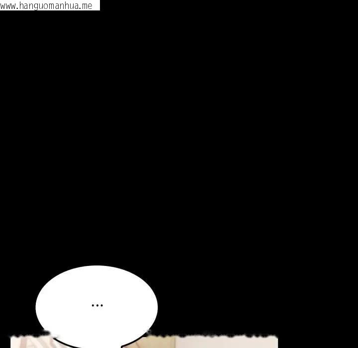 韩国漫画社区人妻的陷阱韩漫_社区人妻的陷阱-第18话在线免费阅读-韩国漫画-第65张图片