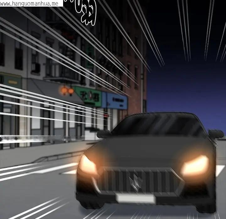 韩国漫画黑道X上班族/我身体里的那个家伙韩漫_黑道X上班族/我身体里的那个家伙-第54话在线免费阅读-韩国漫画-第83张图片