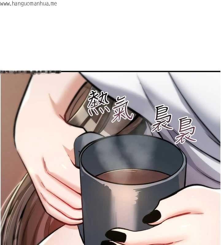 韩国漫画诅咒性转物语韩漫_诅咒性转物语-第23话-大叔的肉棒比你男友的还爽吧?在线免费阅读-韩国漫画-第158张图片