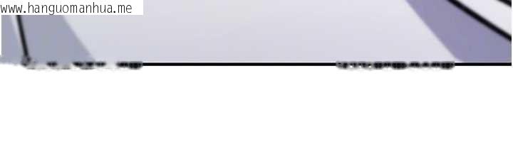 韩国漫画诅咒性转物语韩漫_诅咒性转物语-第23话-大叔的肉棒比你男友的还爽吧?在线免费阅读-韩国漫画-第117张图片