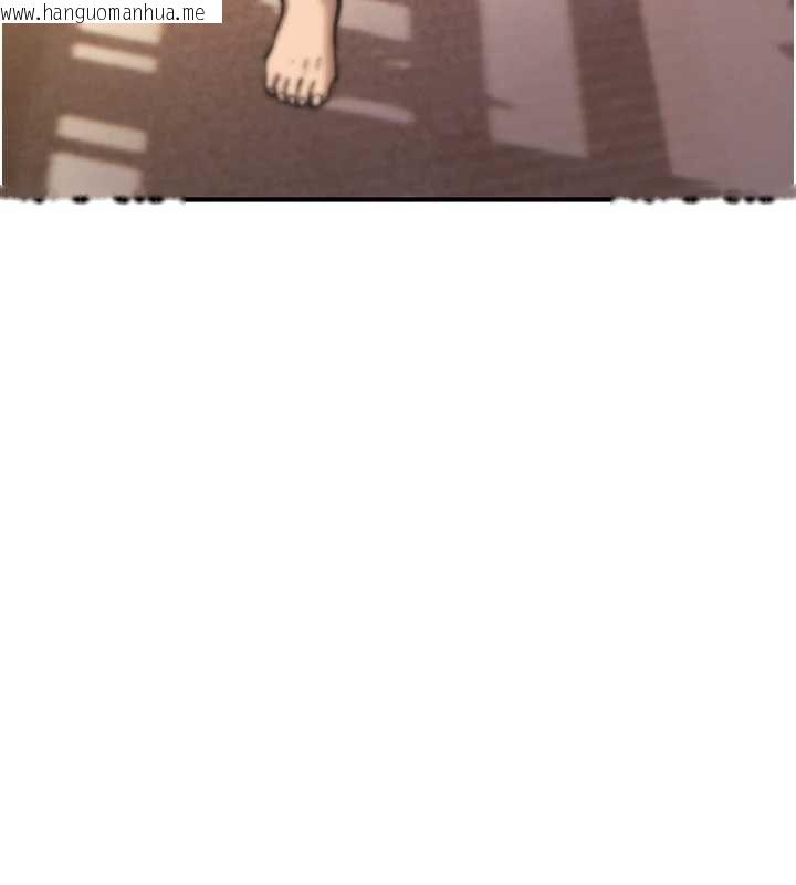 韩国漫画诅咒性转物语韩漫_诅咒性转物语-第23话-大叔的肉棒比你男友的还爽吧?在线免费阅读-韩国漫画-第86张图片