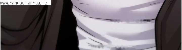 韩国漫画诅咒性转物语韩漫_诅咒性转物语-第23话-大叔的肉棒比你男友的还爽吧?在线免费阅读-韩国漫画-第105张图片