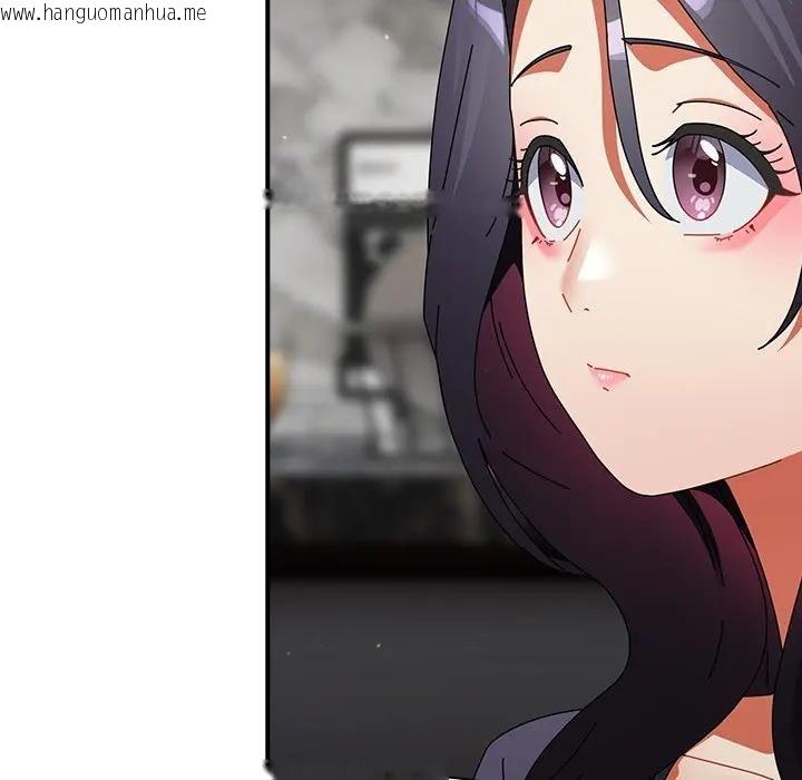 韩国漫画硬也要拍完韩漫_硬也要拍完-第35话在线免费阅读-韩国漫画-第95张图片