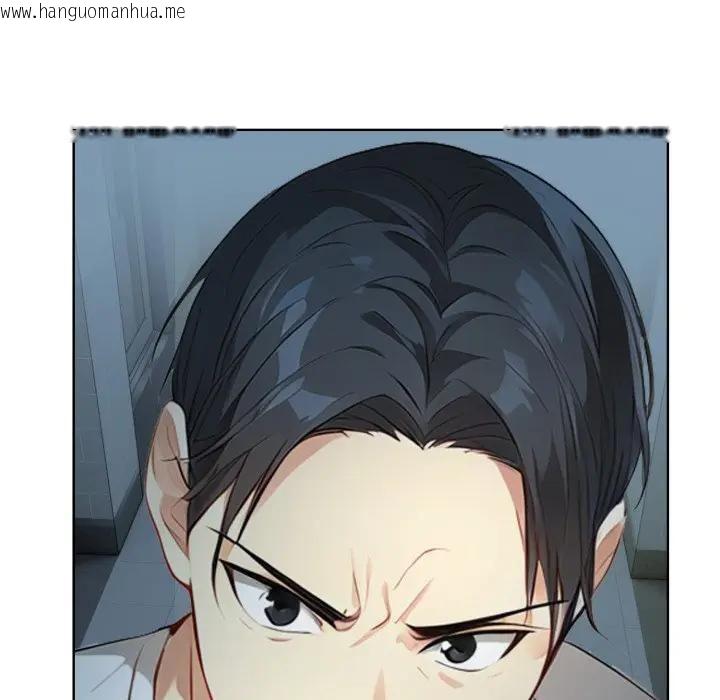 韩国漫画亲切的熟女邻居韩漫_亲切的熟女邻居-第20话在线免费阅读-韩国漫画-第62张图片