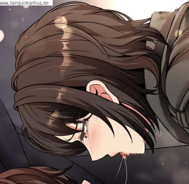 韩国漫画黑帮千金养成记/刺龙刺凤的女友韩漫_黑帮千金养成记/刺龙刺凤的女友-第21话在线免费阅读-韩国漫画-第24张图片