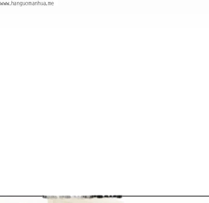 韩国漫画亲切的熟女邻居韩漫_亲切的熟女邻居-第20话在线免费阅读-韩国漫画-第17张图片