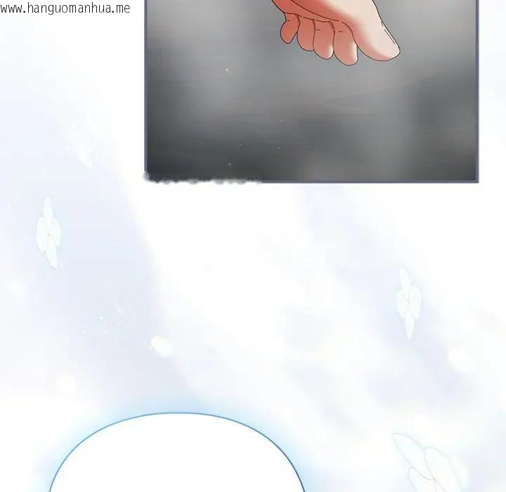 韩国漫画硬也要拍完韩漫_硬也要拍完-第35话在线免费阅读-韩国漫画-第152张图片